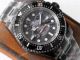 ROF New! Rolex Blaken SEA-Dweller 43mm Watch Seagull 2824 Movement (3)_th.jpg